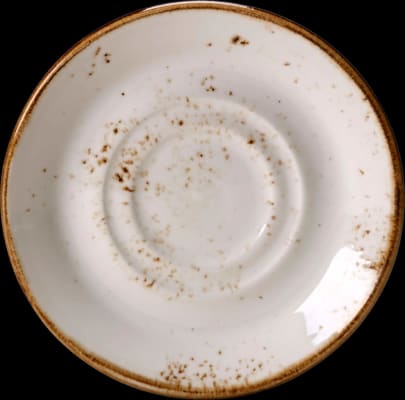 CRAFT undirskál 14 cm – White