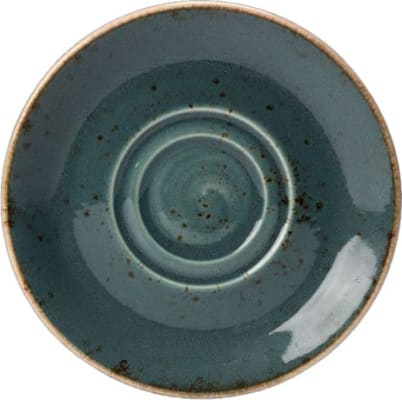 Craft undirskál 16 cm – BLUE