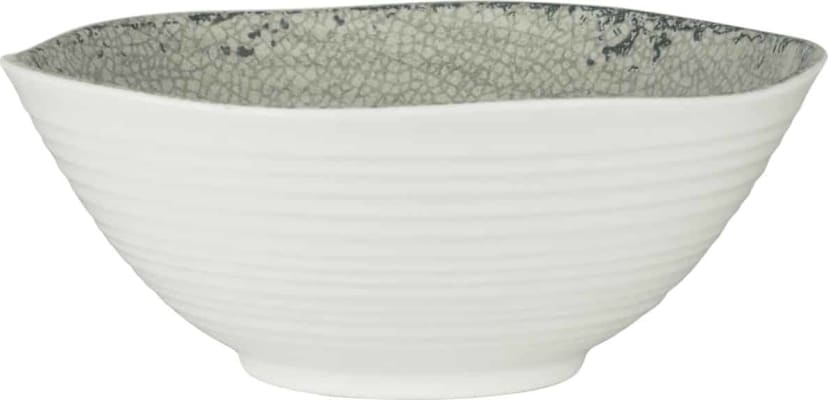 Creations Pompeii Melamine Skál - 14 cm
