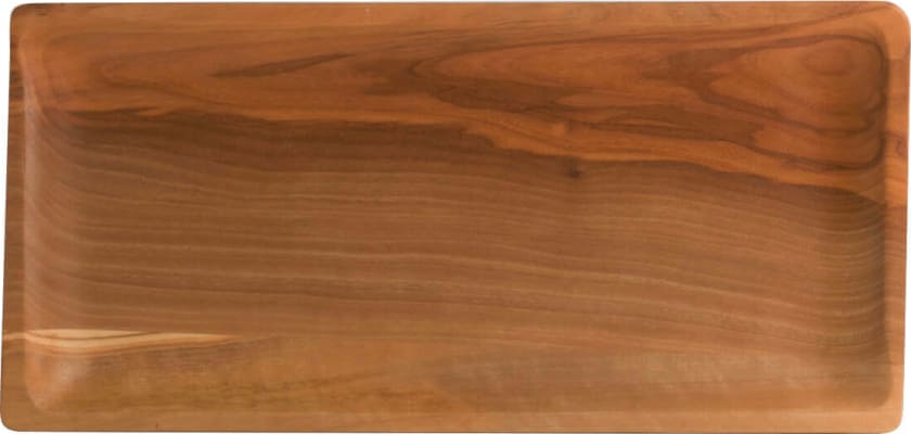 Creations trébakki Olive 30x14cm