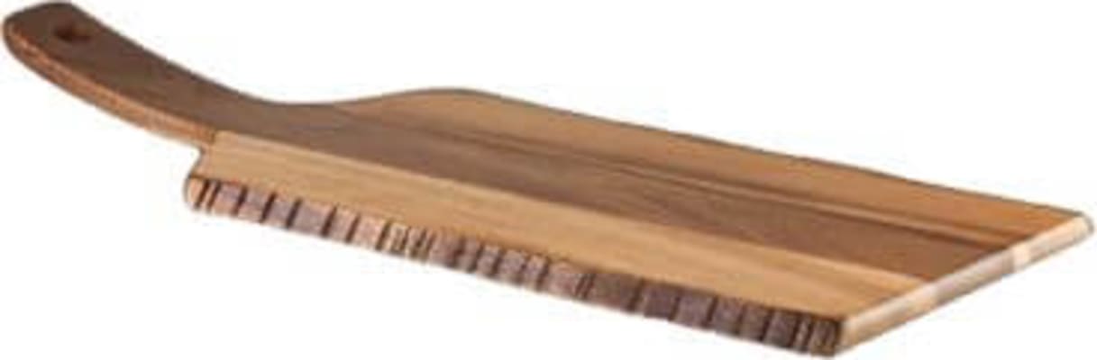 Creations trébretti rustic – 51 cm