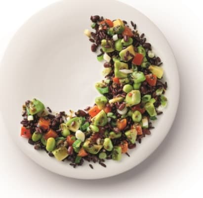 Cuisin Easy Mambonito  1,25kg