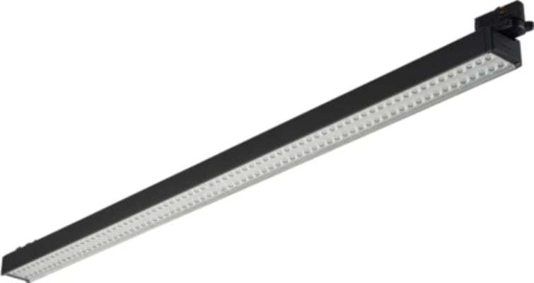 SM504T 80S/830 DIA WB BK
