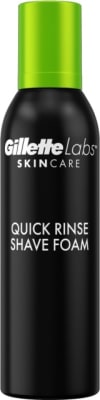 Gillette LABS Foam 240ML