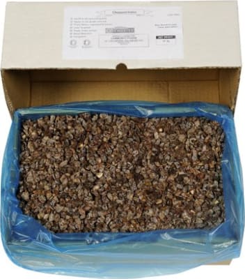 Döðlur saxaðar 12,5kg