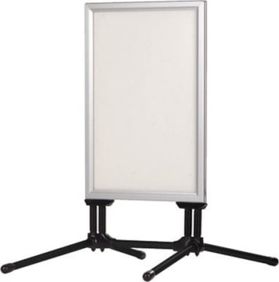 Danish Vindskilti Budget 70x100 cm