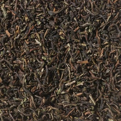 Darjeeling te 100gr