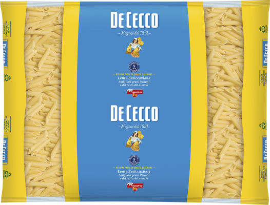 De Cecco Penne Rigate n° 41