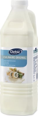 DEBIC Culinaire