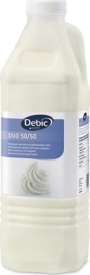 DEBIC Duo