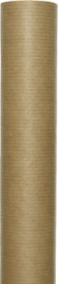 Decoris-Kraftpappír 2mtr.x70cm.  (50)
