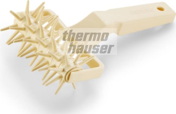 Deig gatari  plast – 11,5 cm