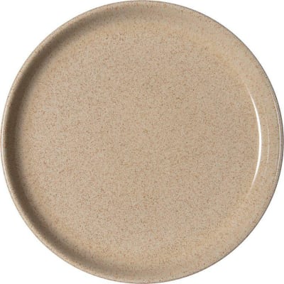 Denby Diskur 26cm coupe Studio Craft Birch