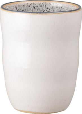 Denby Krús 275ml Studio Grey Quartz
