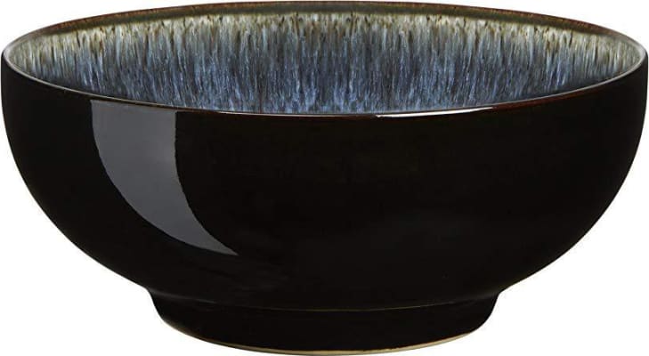 Denby Skál cereal 16,5cm 0,82ltr Halo