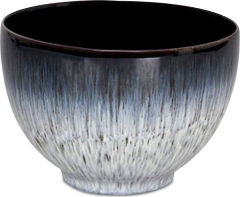 Denby Skál núðlu 14,5cm 0,9ltr Halo