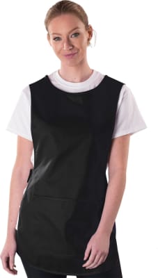 Dennys smellusvunta - L