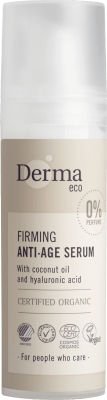 Derma Eco Anti-age Serum 30ml (6)