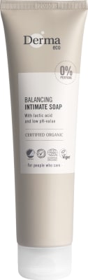 Derma Eco Intimate Soap 150ml (6)