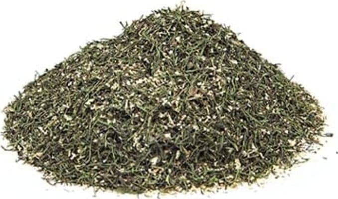 Dill 1,5kg 10L fata