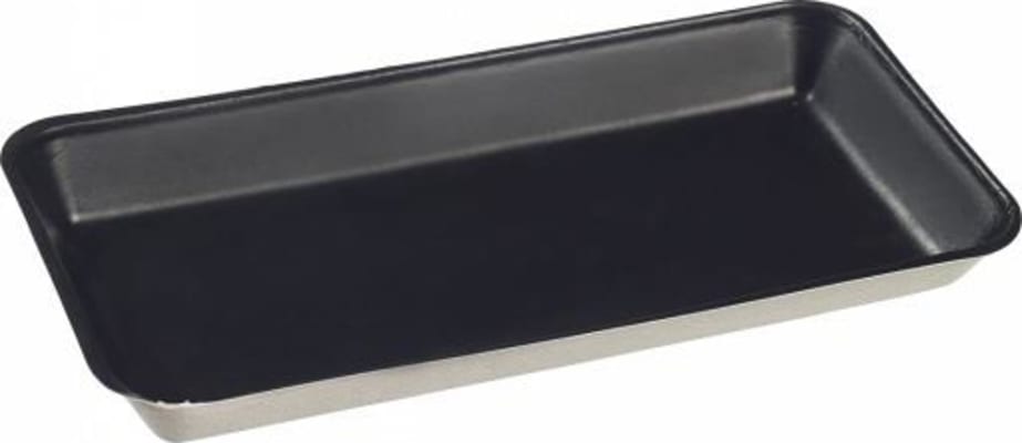 Diskur Kanopee 20x10cm 200stk