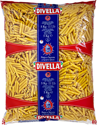 Divella Penne Pasta