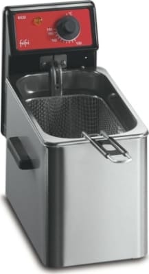 Djúpsteikingarpottur Frifri Eco 4  3-4ltr 2,3kW