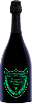 Dom Perignon Luminate