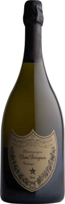 Dom Perignon Magnum 2012