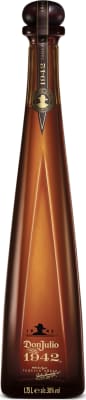 Don Julio 1942 - stór