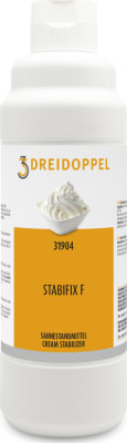 Dreidoppel Stabifix F