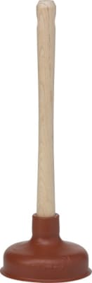 Drullusokkur 1stk