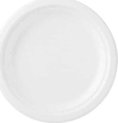 Duni Diskur Bagasse 23cm