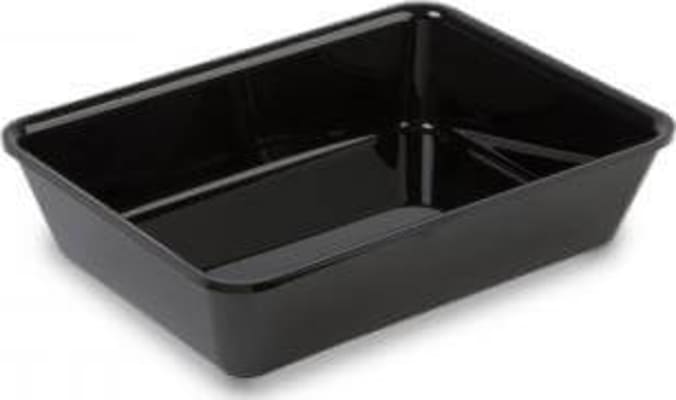 Dupont bakki 28x21x6sm