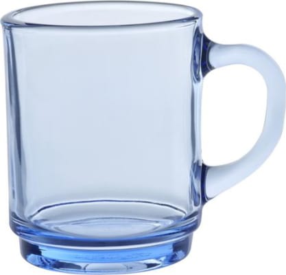 Duralex Bolli 26cl Marine