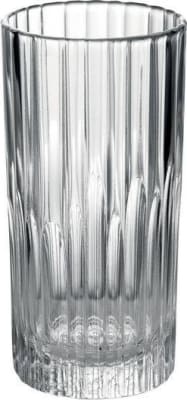 Duralex Glas 30,5cl Manhattan clear 6stk.