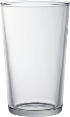 Duralex Glas 56cl Unie clear