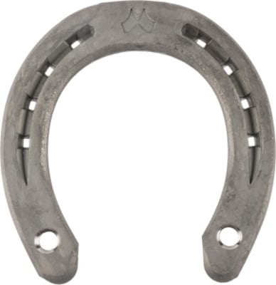 DynaMic FR 0, 19x8, 3/8´/2 TC *20