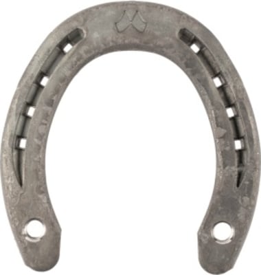 DynaMic H 1, 19x8, 3/8´/2H Sc *20