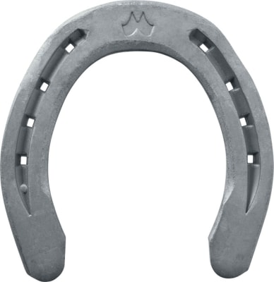 DynaMic H 1, 19x8, SC *20