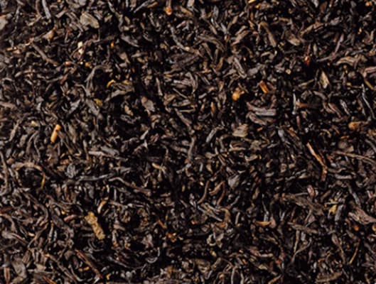Earl Grey te 100gr