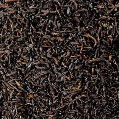 Earl Grey te 500gr