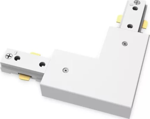 EasyLink L Tengi Hægri Hvítt