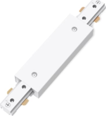 EasyLink Samtengi Hvítt Fæðing