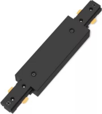 EasyLink Samtengi Svart Fæðing