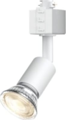 EasyLink Tobia Spot 1x5W Hvítur