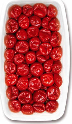 Peppadew 2kg