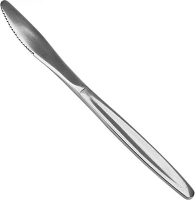 Economy mathnífur – 19 cm