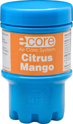 ecore ilmhylki Citrus Mangó 1stk