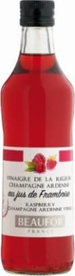 Edik Hindberja/kampavíns 7% 500ml (12stk/ks)